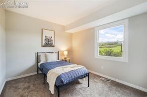 404 Raspberry Lane