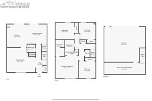 404 Raspberry Lane