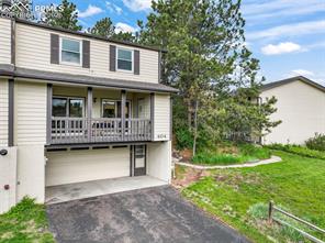 404 Raspberry Lane