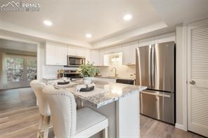 404 Raspberry Lane