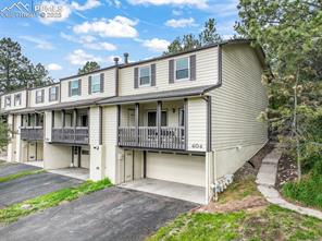 404 Raspberry Lane