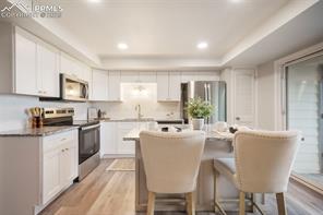 404 Raspberry Lane