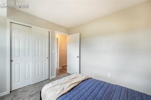 404 Raspberry Lane
