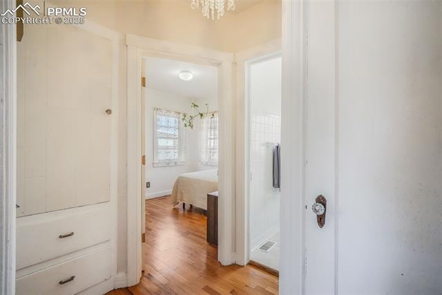 2916 W Platte Avenue