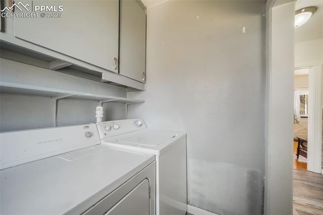 2916 W Platte Avenue