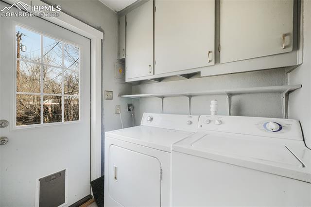 2916 W Platte Avenue