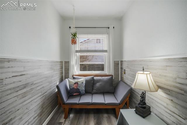 2916 W Platte Avenue