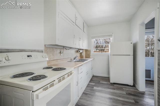 2916 W Platte Avenue