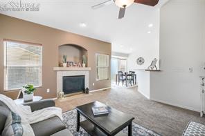3841 Sonoran Drive