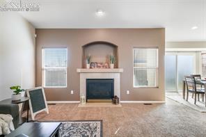 3841 Sonoran Drive