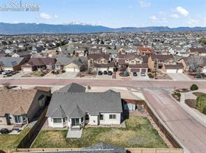 3841 Sonoran Drive