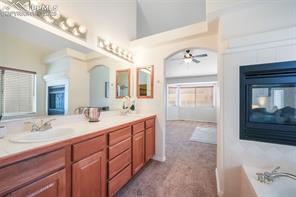 3841 Sonoran Drive