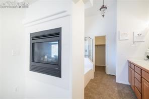 3841 Sonoran Drive