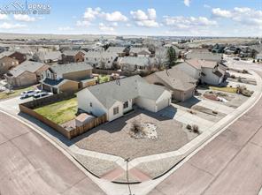 3841 Sonoran Drive