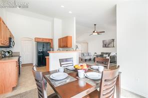 3841 Sonoran Drive
