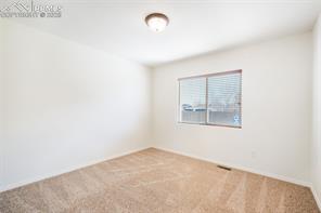 3841 Sonoran Drive