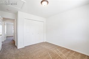 3841 Sonoran Drive