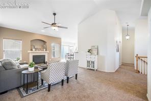 3841 Sonoran Drive