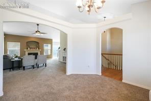 3841 Sonoran Drive