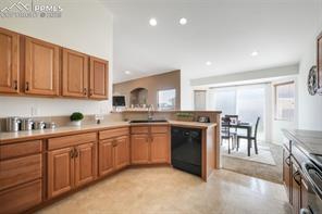 3841 Sonoran Drive