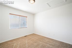 3841 Sonoran Drive
