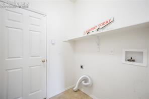 3841 Sonoran Drive
