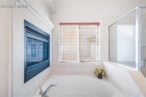 3841 Sonoran Drive