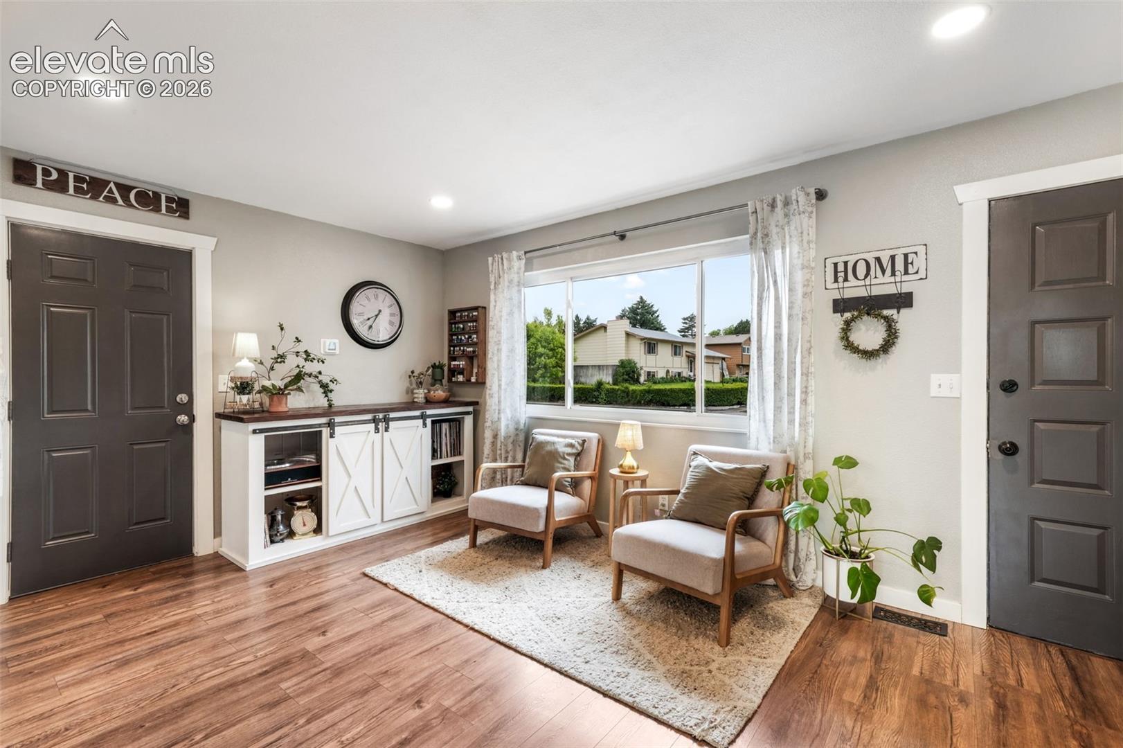 7175 Woody Creek Drive