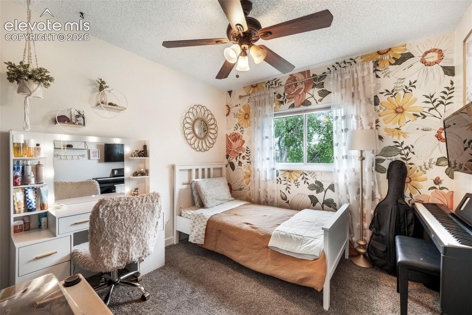 7175 Woody Creek Drive