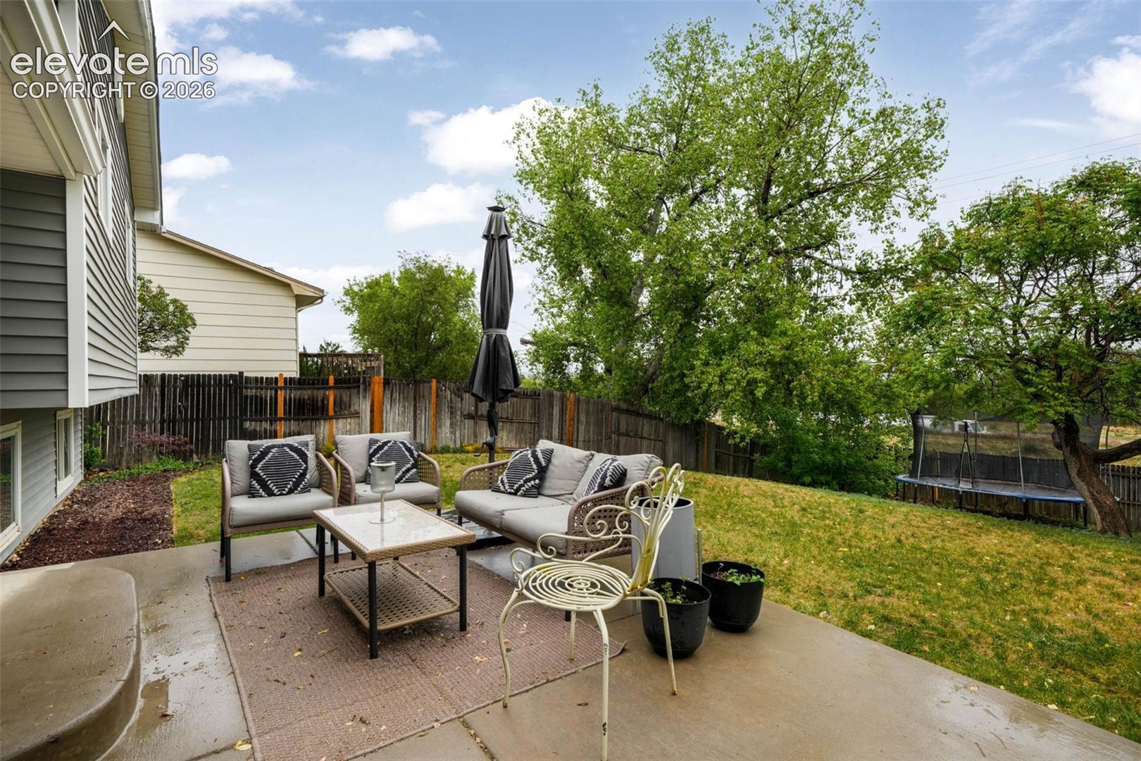 7175 Woody Creek Drive