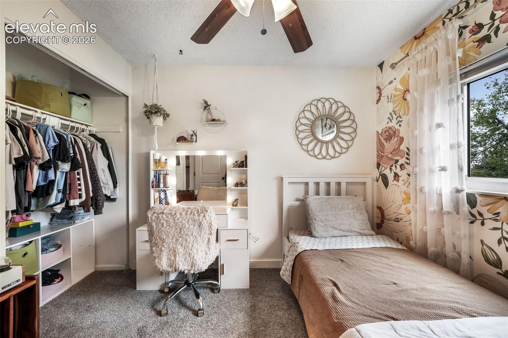 7175 Woody Creek Drive