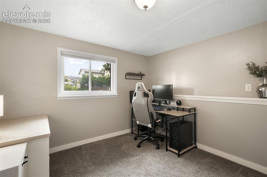 7175 Woody Creek Drive