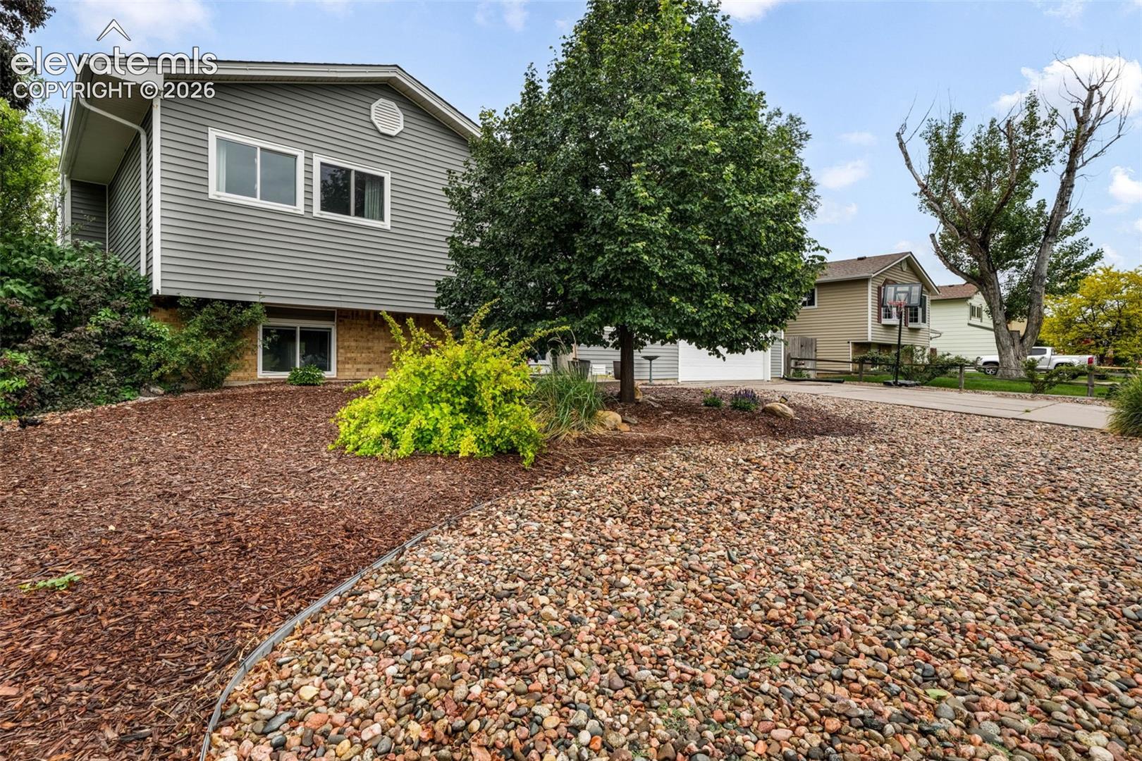 7175 Woody Creek Drive