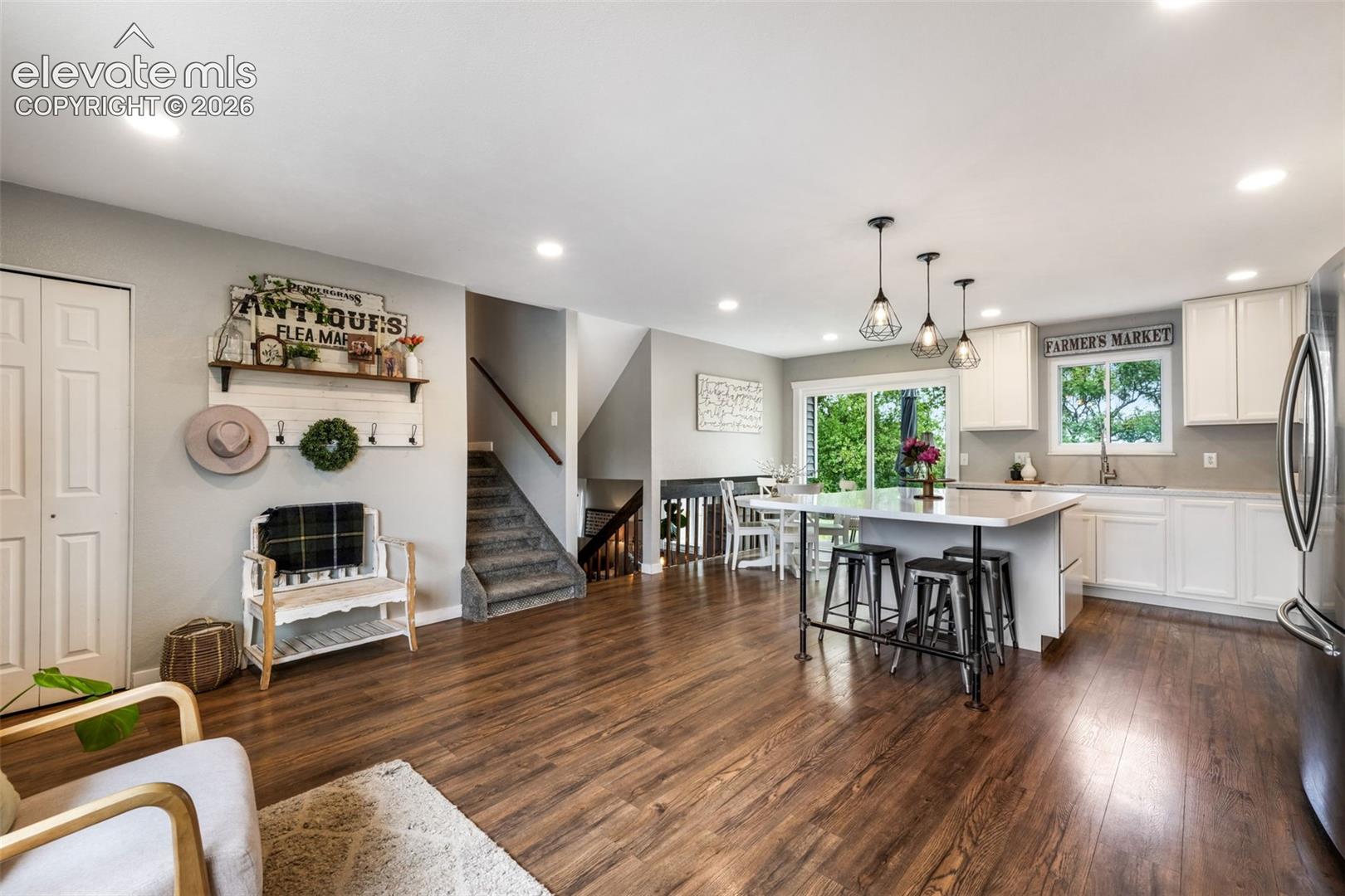 7175 Woody Creek Drive