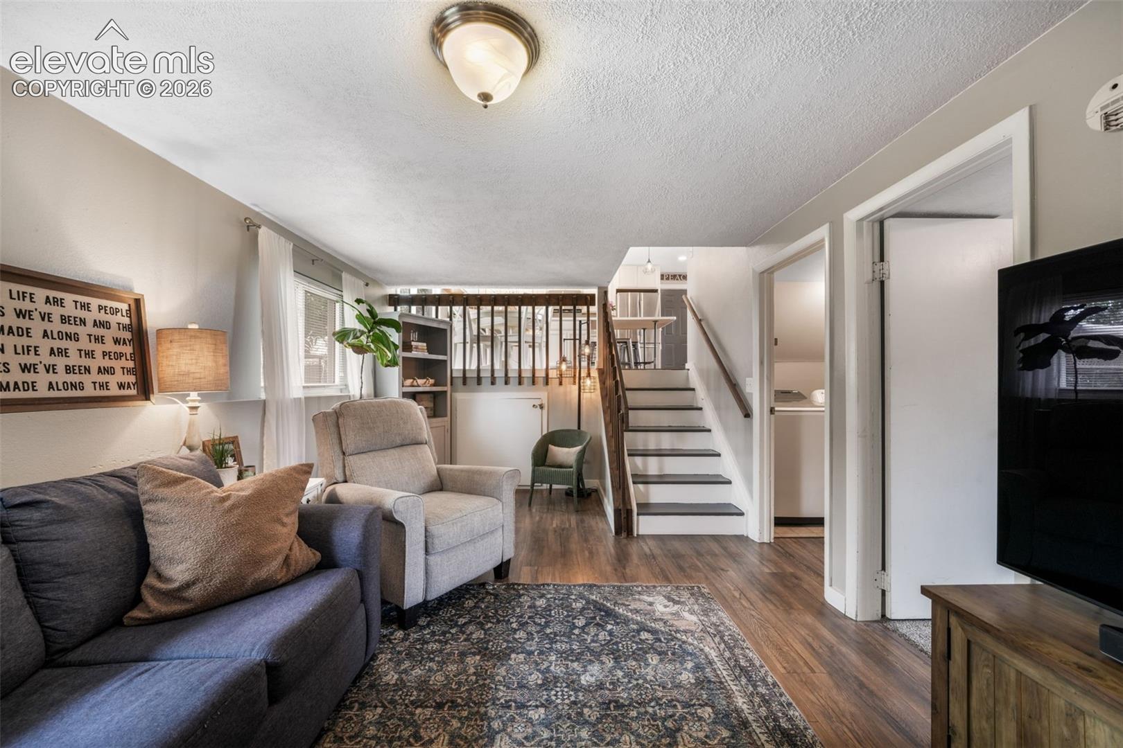 7175 Woody Creek Drive