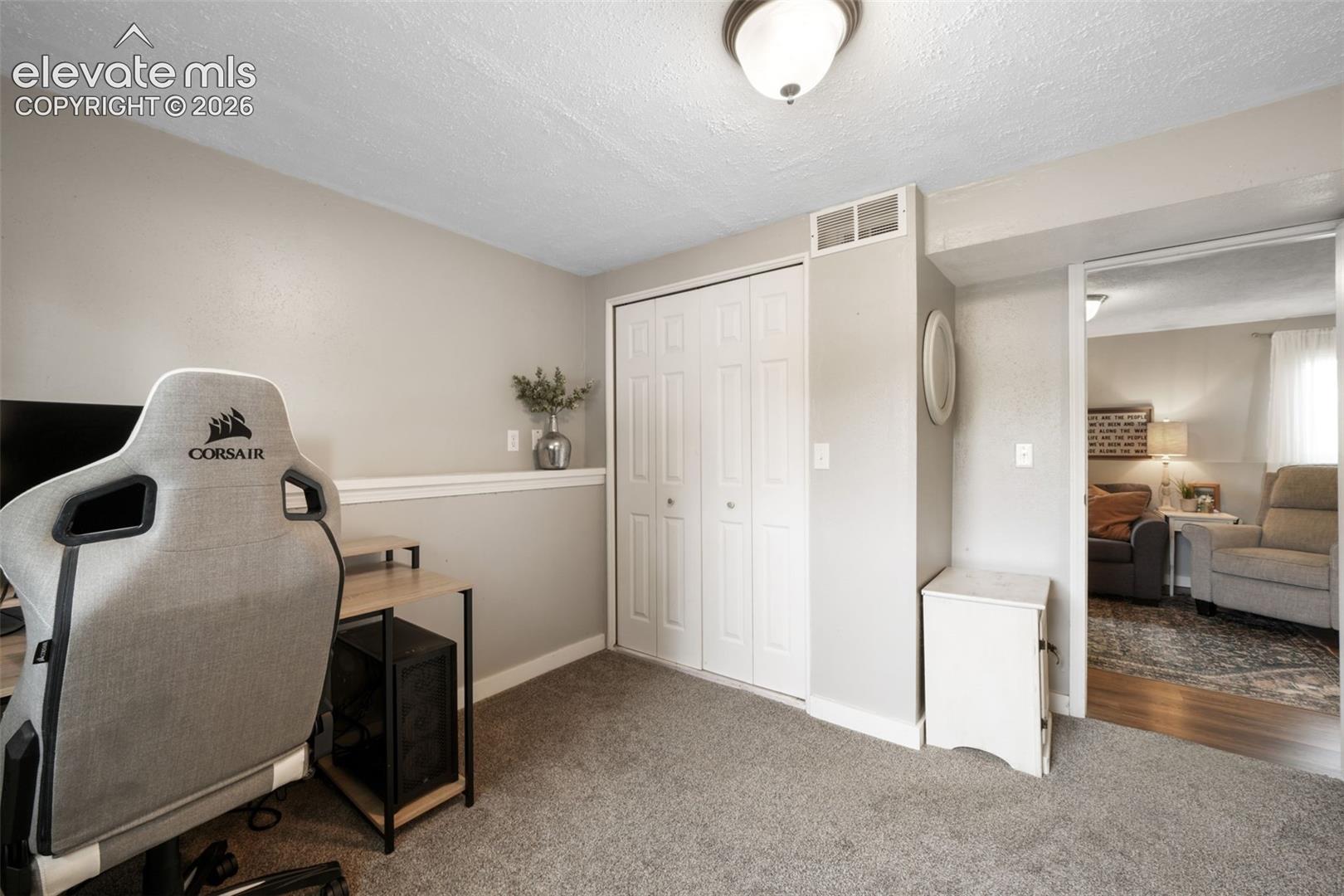7175 Woody Creek Drive