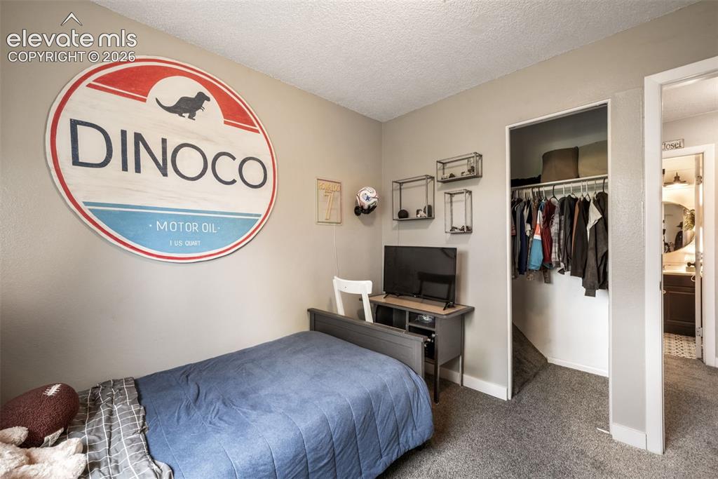 7175 Woody Creek Drive