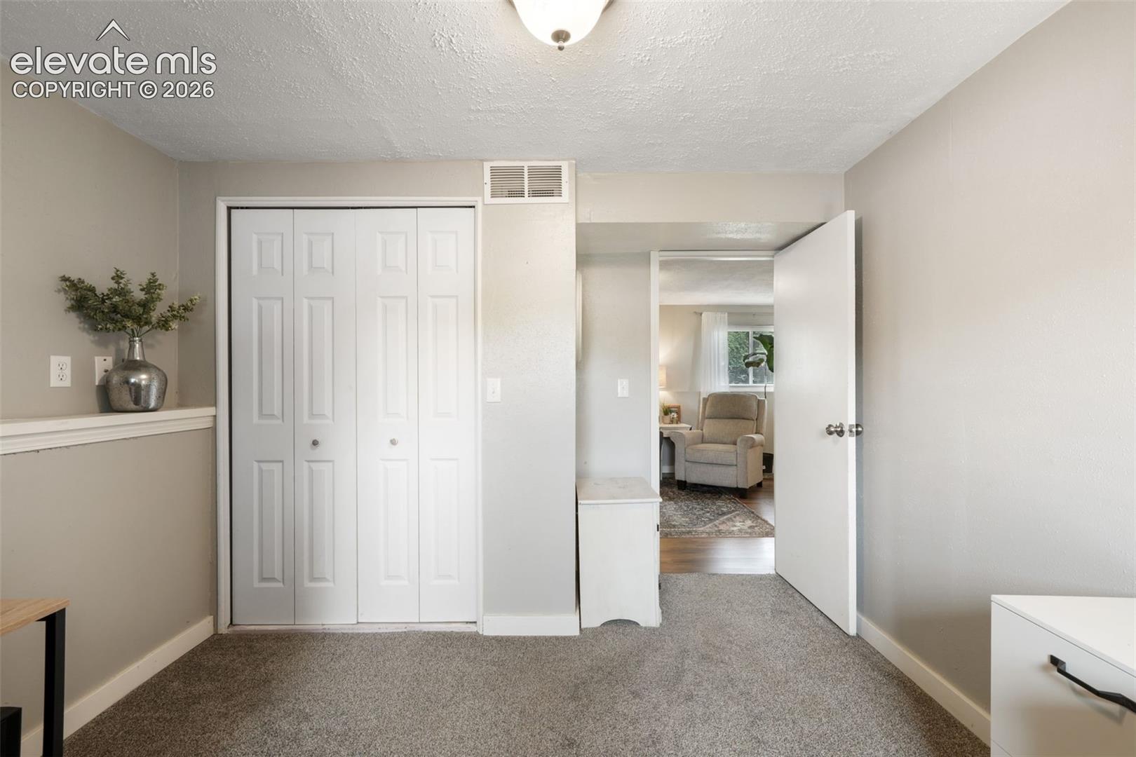7175 Woody Creek Drive