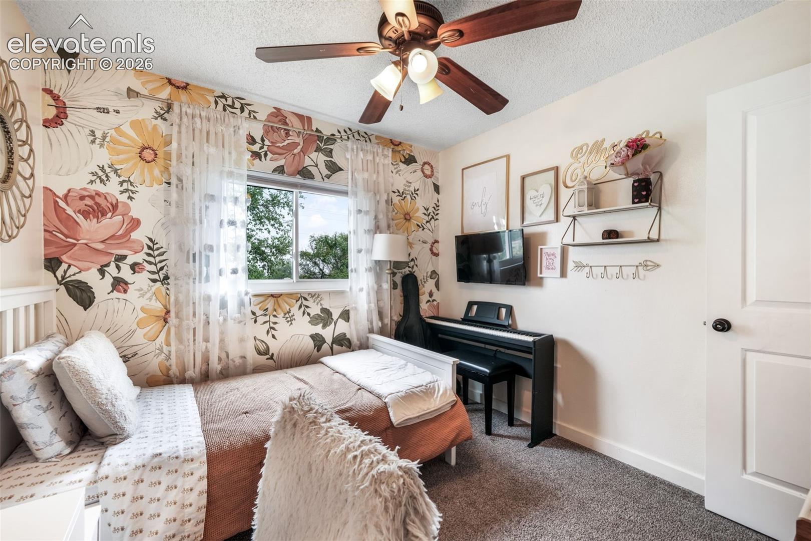 7175 Woody Creek Drive