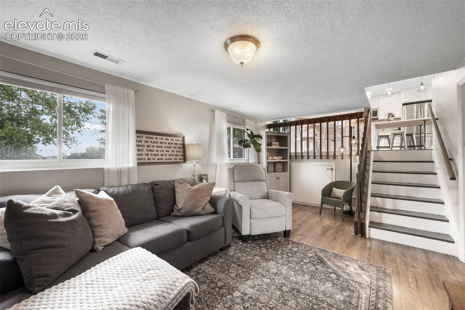 7175 Woody Creek Drive
