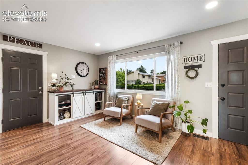 7175 Woody Creek Drive