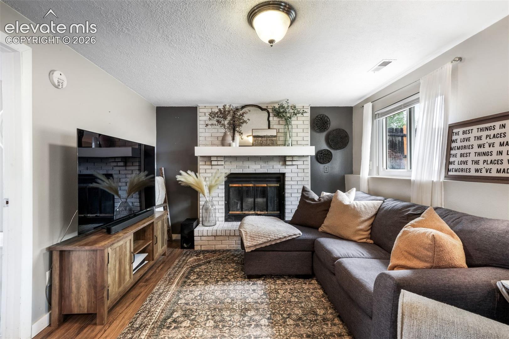 7175 Woody Creek Drive