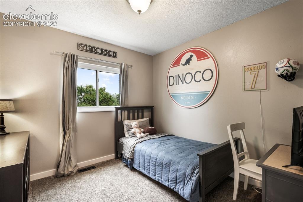 7175 Woody Creek Drive