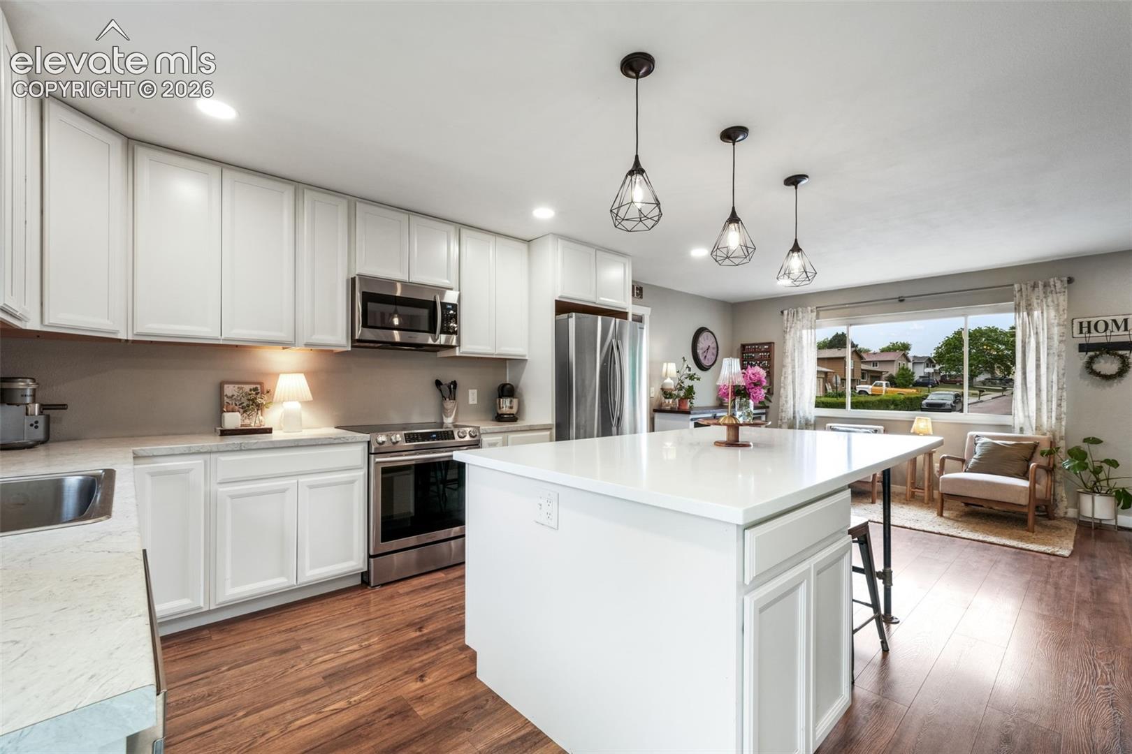 7175 Woody Creek Drive