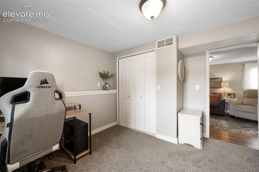7175 Woody Creek Drive