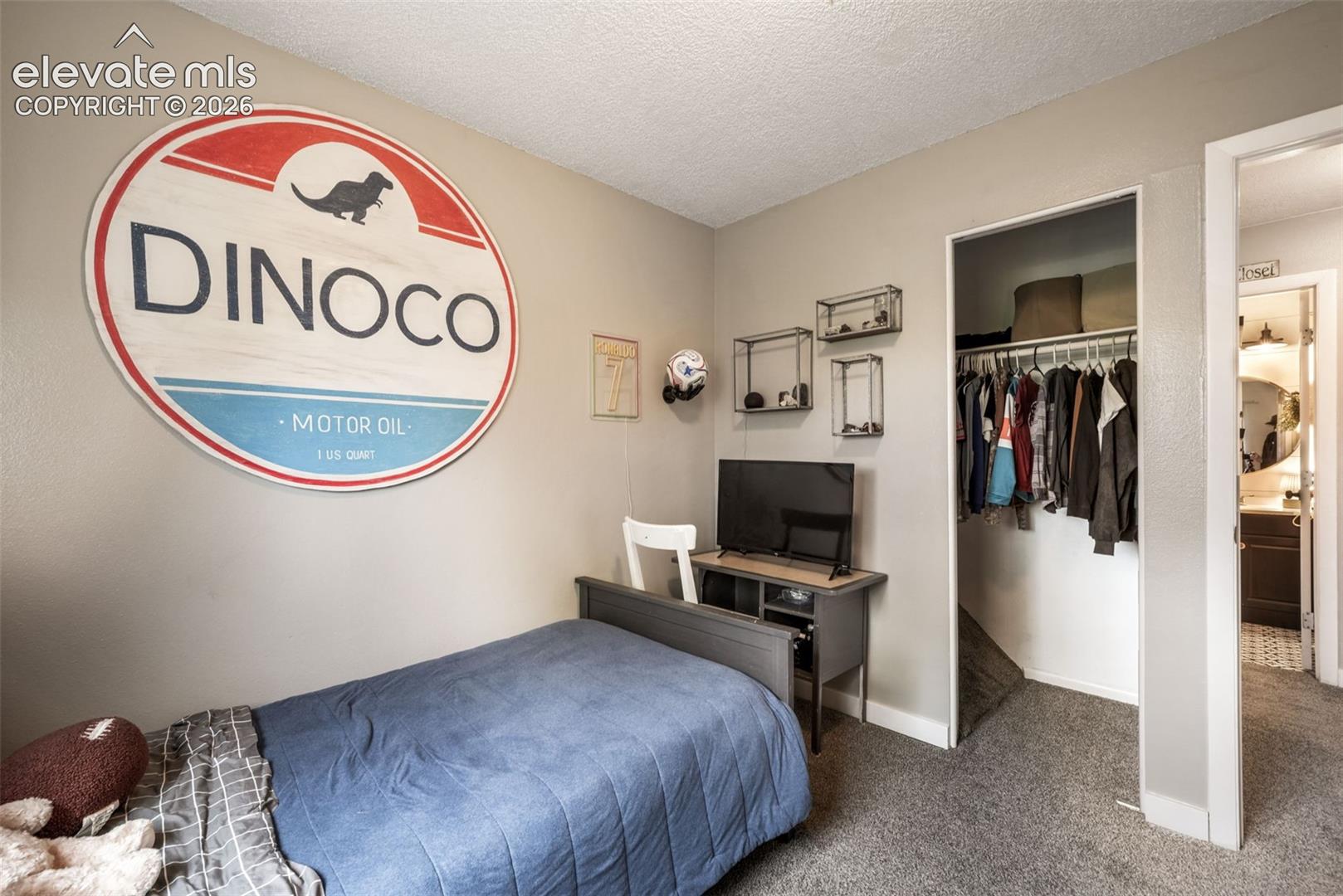 7175 Woody Creek Drive