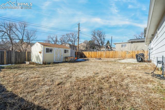 2240 Flintwood Drive