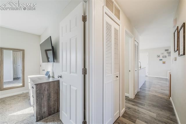 2240 Flintwood Drive