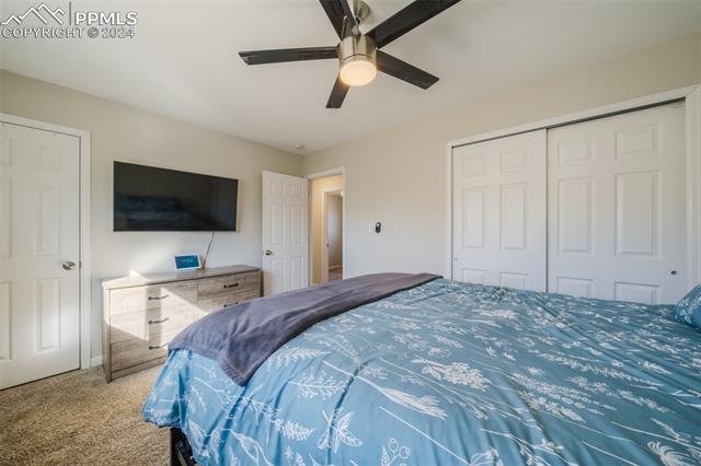 2240 Flintwood Drive