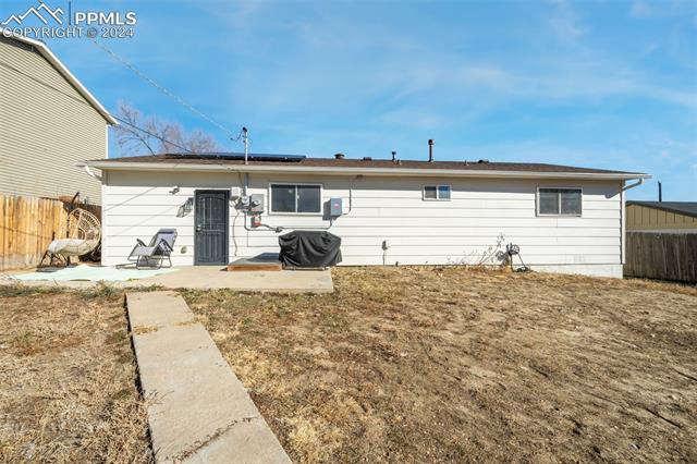 2240 Flintwood Drive